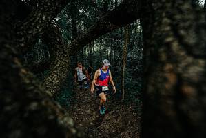 BIB: 
                            <button type="button" onclick="openModal(25676568)" class="btn btn-primary btn-sm float-right btn-popup" data-toggle="modal" data-target=".modal-high-quality">
                        <i class="fas fa-shopping-cart"></i> Add to Cart
                    </button>
                                            <button type="button" onclick="isThisMe(25676568, true)" class="btn btn-success btn-sm float-right btn-popup btn-isme hidden" data-toggle="tooltip" data-placement="bottom" title="นี่คือรูปของคุณใช่ไหม คลิกที่นี่เพื่อเอาเข้าอัลบั้ม">
                        <i class="fas fa-plus"></i> Add to album
                    </button>
                    <button type="button" onclick="isThisMe(25676568, false)" class="btn btn-warning btn-sm float-right btn-popup btn-isnotme hidden">
                        <i class="fas fa-ban"></i> Remove from album
                    </button>